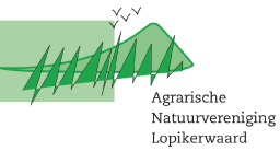 ANV LopikerwaardArgrarische natuurvereniging